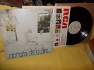 mia martini oltre la collina orig promo 1971 italy