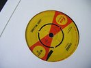 Northern Soul strange Larry williams on sue original records WI 371