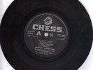Ramsey Lewis Trio - 4 Track EP -  Rare Northern Soul Classic