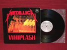 Metallica-Whiplash 12