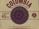 Chuck Berry School Day (Ring Ring Goes T... 7