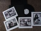 METALLICA ENTER SANDMAN LTD EDT 12 