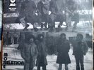 LP RARE US 79 - More Relation - DEEP ROOTS SELECTION