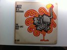 TRIO RUBEN LOPEZ FURST JAZZ EN LA UNIVERSIDAD ONLY ARG TRIO PIANO Wooo  Listen