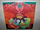 THEM - TIME OUT TIME IN - TOWER LABEL - 1968 PSYCH - PLAYS NEAR MINT