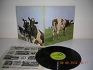 Pink Floyd - Atom Heart Mother