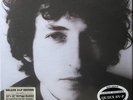 Bob Dylan Royal Albert Hall Bootleg Series Vol 4 200 Gram VINYL LP LAST COPIES