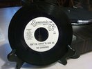 THE COMMANDS  Don't Be Afraid To Love Me / Around The Go-Go - RARE Northern Soul