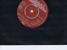 PERCY 'THRILLS' THRILLINGTON uncle albert/admiral halsey 1977 REGAL ZONOPHONE