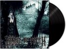 CRADLE OF FILTH - Dusk And Her Embrace [Gatefold LP] US (LP)