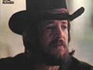 RUSTY WIER stoned, slow, rugged POCO BYRDS related