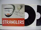STRANGLERS A NIGHT IN LONDON 2LP
