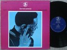 DEXTER GORDON MORE POWER JAZZ PRESTIGE HARRIS WILLIAMS HEATH MOODY