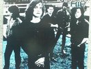 THE TRAGICALLY HIP ORIGINAL THE TRAGICALLY HIP RCA 1987 