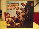 COUNT FIVE ‘Psychotic Reaction’ LP double shot DSM 1001 nuggets PSYCH garage ste