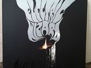 Electric Wizard - Black Masses Ltd Ed Box (1st press)