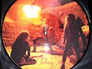 IMMORTAL - Diabolical Fullmoon Mysticism // 12