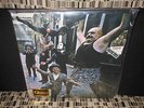 THE DOORS-STRANGE DAYS- 2LP /200g/ 45rpm/ANALOGUE PRODUCTIONS/ SEALED