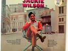 Jackie Wilson - Do Your Thing LP - Brunswick - Soul SEALED