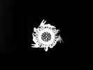 FALL OF EFRAFA - The Warren Of Snares LIM. TEST PRESSING SET of the 2nd Press