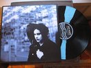 Jack White Blunderbuss LIGHTNING BOLT 12