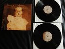 SUN KIL MOON - Ghosts of the Great Highway- 2-Vinyl-LP Red House Painters MINT-