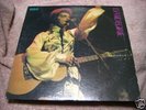 David Bowie SAME Japan 2LP - Great Photo Cover RARE