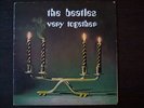 THE BEATLES - VERY TOGETHER - CANADA LP