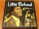 Little Richard - Specialty Sessions 1955-64 BoxSet 8LP