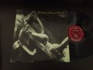 THE RETURN OF HOWARD McGHEE Bethlehem BCP 42