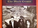 The Black Crowes - The Southern Harmony And Musical Companion Vinyl LP OIS Rar