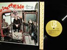 RARE '66 MONO Orig 1st INCREDIBLE STRING BAND   HIP UK MYSTICAL FOLK PSYCH HEADS