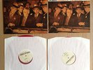 CHURCH OF MISERY HOUSES OF THE UNHOLY DOUBLE PINK SPARKLE LP RISE ABOVE NEW MINT