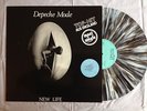 Depeche Mode – New Life 12