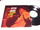 Dexter Gordon - A Swingin' Affair - Blue Note - Stereo 1st pressing - Van Gelder