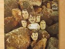 Rare Psych STONE COUNTRY - S/T Rural Country Steve Young RCA Dog Label