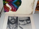 AUGUSTO MARTELLI BLACK SOUND FROM WHITE PEOPLE 1972 -LP NM