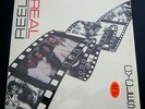 REEL TO  REAL LP - CYCLES- Rare Modern Soul Boogie fr OHIO,  Original , MINT