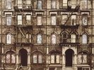 LED ZEPPELIN - PHYSICAL GRAFFITI - 2 LPs - GIMMIXCOVER - MINT