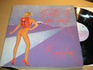 LP - ROGER WATERS - The Pros And Cons Of Hitch Hiking - LIKE NEW - WOW 