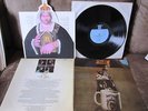 THE KINKS: Arthur *INCLUDES RARE INSERT *UK MONO 1ST PRESS *EX+ COPY; SUPERB