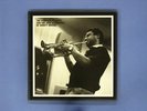 Shorty Rogers Atlantic And EMI Jazz Recs 6LP MOSAIC N/M