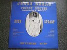 ORIGINAL PRINCE BUSTER UK BLUE BEAT LP 1967 JUDGE DREAD NRMINT