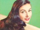 CHEESECAKE / PIER ANGELI / Italia con PIER ANGELI / ROULETTE (1st Pressing)/XCLT