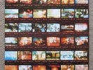 CABARET VOLTAIRE Plasticity 2xLP Post Punk New Wave Electro Techno Experimental
