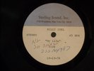 Acetate US 10