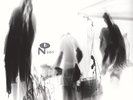 Codeine - When I See The Sun BOX - 6LP + 3CD + Bonus 7