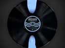 Jack White Blunderbuss Lightning Bolt Colored Vinyl 12