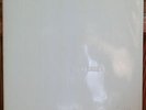 Beatles White Album # 0311473 UK 1st pressing Stereo Mix Dark Apple label VG
