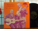 MEMPHIS JAMBOREE '27-'36 LP ORIGINAL YAZOO BLACK LABEL MEMPHIS MINNIE  NM-